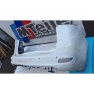 [GYÁRI BONTOTT] OPEL ZAFIRA C  HÁTSÓ LÖKHÁRÍTÓ 13300719