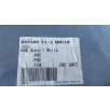   [GYÁRI BONTOTT] OPEL ZAFIRA C  HÁTSÓ LÖKHÁRÍTÓ 13300719