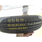 [GYÁRI HASZNÁLT] BRIDGESTONE ECOPIA | 155/70R19 | 5mm | 3621