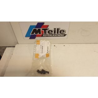 [GYÁRI ÚJ] BMW AJTÓ PATENT 7213398