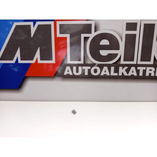   (GYÁRI ÚJ) BMW Csipesz 2-es sorozat G87 M2 3-as sorozat G20 Saloon LCI G21 Touring LCI G28 Saloon LCI G80 M3 LCI G81 M3 Touring + LCI 4-es sorozat G22 Coupé LCI G23 Convertible LCI G26 Gran Coupé LCI G82 M4 Coupé LCI G83 M4 Convertible LCI i sorozat 