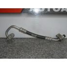 ÁR/DB [GYÁRI BONTOTT] BMW - KLÍMACSŐ - 7-ES -/ E38 / - |CSZ.: 8378480|
