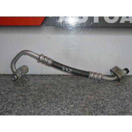 ÁR/DB [GYÁRI BONTOTT] BMW - KLÍMACSŐ - 7-ES -/ E38 / - |CSZ.: 8378480|