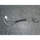 ÁR/DB [GYÁRI BONTOTT] BMW - KLÍMACSŐ - 7-ES -/ E38 / - |CSZ.: 8378480|