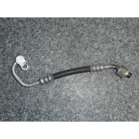 ÁR/DB [GYÁRI BONTOTT] BMW - KLÍMACSŐ - 7-ES -/ E38 / - |CSZ.: 8378480|