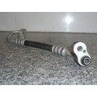 ÁR/DB [GYÁRI BONTOTT] BMW - KLÍMACSŐ - 7-ES -/ E38 / - |CSZ.: 8378480|