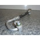 ÁR/DB [GYÁRI BONTOTT] BMW - KLÍMACSŐ - 7-ES -/ E38 / - |CSZ.: 8378480|