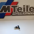 (GYÁRI ÚJ) BMW/MINI Nyomás szabályozó szelep 