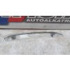   (GYÁRI ÚJ) HYUNDAI I30 ELSŐ ALSÓ LÖKHÁRÍTÓ MEREVÍTŐ 86571 S0000