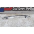 (GYÁRI ÚJ) HYUNDAI I30 ELSŐ ALSÓ LÖKHÁRÍTÓ MEREVÍTŐ 86571 S0000
