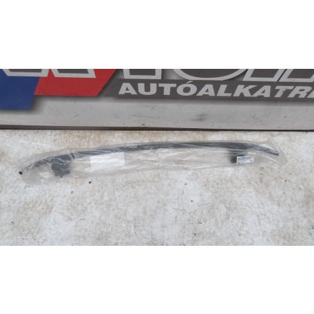 (GYÁRI ÚJ) HYUNDAI I30 ELSŐ ALSÓ LÖKHÁRÍTÓ MEREVÍTŐ 86571 S0000