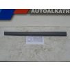   [GYÁRI ÚJ] BMW Ajtó alsó léc BAL ELSŐ "M"-es  X3 / X4 / G01 / G02