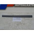 [GYÁRI ÚJ] BMW Ajtó alsó léc BAL ELSŐ "M"-es  X3 / X4 / G01 / G02