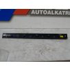   [GYÁRI ÚJ] BMW Ajtó alsó léc BAL ELSŐ "M"-es  X3 / X4 / G01 / G02