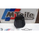 [GYÁRI ÚJSZERŰ] BMW G20 SOROZAT VEZETŐ ÜLÉS HUZAT M-ES 