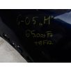   [GYÁRI BONTOTT] BMW ELSŐ LÖKÁRÍTÓ "M" | X5 G05 | 