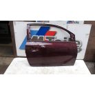 [GYÁRI BONTOTT] OPEL ADAM 2013-TÓL JOBB ELSŐ AJTÓ