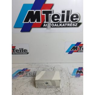   [GYÁRI ÚJ] BMW FÉKBETÉT KÉSZLET | 5-ÖS E34 | 3421 1158266