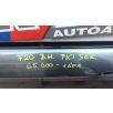   [GYÁRI BONTOTT] BMW F20 BAL HÁTSÓ AJTÓ PICI SÉRÜLÉSSEL