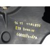   [GYÁRI BONTOTT] BMW ÜZEMANYAGTARTÁLY | E39 BENZIN | 16 11 1182893 / 16 11 6752361