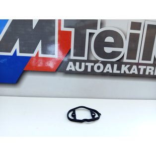 (GYÁRI ÚJ) BMW Profiltömítés 