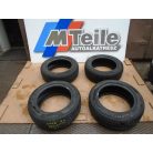 4db! - ÁR/DB! [HASZNÁLT] Téli gumi 225/55R17 - 97H - Pirelli - Sottozero - RFT (deffekt tűrő) - 7mm , dot: 3618