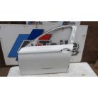 [GYÁRI BONTOTT] BMW F10/F11 BAL ELSŐ AJTÓ