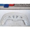 [GYÁRI BONTOTT] BMW KABRIÓTETŐ FEDÉL | 2-ES F23