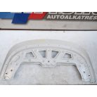 [GYÁRI BONTOTT] BMW KABRIÓTETŐ FEDÉL | 2-ES F23