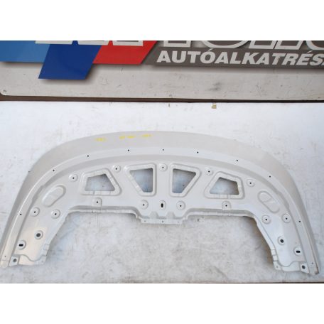 [GYÁRI BONTOTT] BMW KABRIÓTETŐ FEDÉL | 2-ES F23