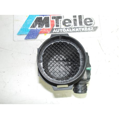 [GYÁRI BONTOTT] BMW Légtömegmérő E36 20I |1730033|