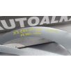   ÁR/DB [GYÁRI BONTOTT] BMW X3 E83 M" SÁRVÉDŐ ÍV BAL/JOBB HÁTSÓ 3414449/450
