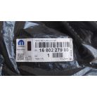 [GYÁRI ÚJ] OPEL GRANDLAND X  SZŐNYEG SZETT 1680227980