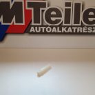 (GYÁRI ÚJ) BMW Állító csavar 3-as E30