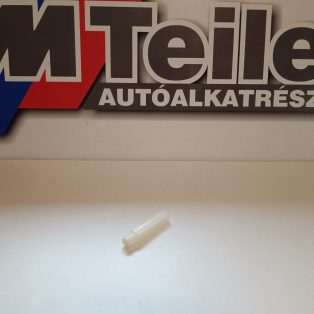 (GYÁRI ÚJ) BMW Állító csavar 3-as E30