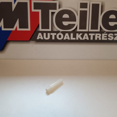 (GYÁRI ÚJ) BMW Állító csavar 3-as E30