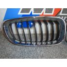 ÁR/DB! [GYÁRI BONTOTT] BMW - VESE , GRILL , HŰTŐRÁCS - JOBB ÉS BAL OLDALI - 3-AS / F34 GT + LCI 