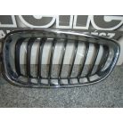 ÁR/DB! [GYÁRI BONTOTT] BMW - VESE , GRILL , HŰTŐRÁCS - JOBB ÉS BAL OLDALI - 3-AS / F34 GT + LCI 