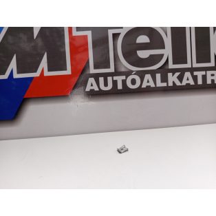   (GYÁRI ÚJ) BMW Karosszéria-rögzítő ÁR/DB 5-ös: E60 + LCI, E61 + LCI 6-os: E63 + LCI, E64 + LCI 7-es: E65, E66 Z4: E89