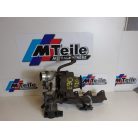 [GYÁRI BONTOTT] BMW N47D20 TURBÓ KOMPLETT 7810199