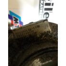 [GYÁRI BONTOTT] BMW N47D20 TURBÓ KOMPLETT 7810199