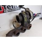 [GYÁRI BONTOTT] BMW N47D20 TURBÓ KOMPLETT 7810199