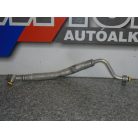 ÁR/DB [GYÁRI BONTOTT] BMW - KLÍMACSŐ -1-ES - E81 / E82 / E87 +LCI / E88 ; 3-AS - E90 +LCI / E91 +LCI / E92 +LCI / E93 + LCI; X1-ES  E84- |CSZ.: 6927845|