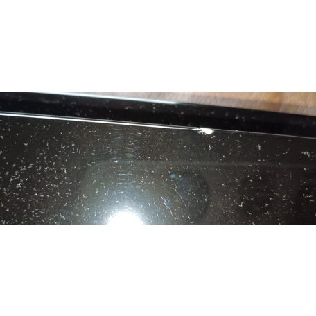 (GYÁRI ÚJ) BMW Boszlop burkolat 5-ös F10+LCI / F11+LCI / F18 (A képen látható hibával) 