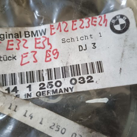 (GYÁRI ÚJ) BMW Borítás 2500-3.3Li / 2.5CS-3.0CSL / 5' E12 / E28 / E34 / 6' E24 / 7' E23 / E32