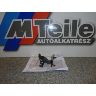   [GYÁRI ÚJ] BMW - CSOMAGTARTÓ (BAL OLDALI) ZSANÉR | G05, G07 / X5, X7 | 4107486551