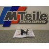   [GYÁRI ÚJ] BMW - CSOMAGTARTÓ (BAL OLDALI) ZSANÉR | G05, G07 / X5, X7 | 4107486551
