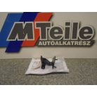 [GYÁRI ÚJ] BMW - CSOMAGTARTÓ (BAL OLDALI) ZSANÉR | G05, G07 / X5, X7 | 4107486551
