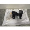   [GYÁRI ÚJ] BMW - CSOMAGTARTÓ (BAL OLDALI) ZSANÉR | G05, G07 / X5, X7 | 4107486551