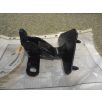   [GYÁRI ÚJ] BMW - CSOMAGTARTÓ (BAL OLDALI) ZSANÉR | G05, G07 / X5, X7 | 4107486551